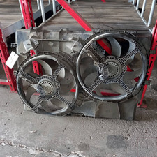 1250g8 elettroventola con usato  Italia