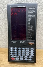 Viper proscore digital for sale  Palmdale