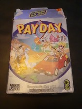 Pay day travel for sale  BOGNOR REGIS