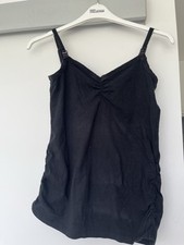Maternity vest for sale  SOUTHAMPTON
