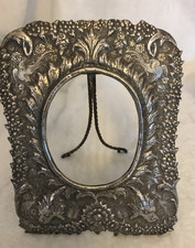 persian antique silver for sale persian antique silver for sale LONDON