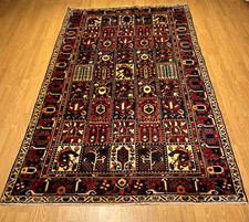 gorgeous rug large for sale gorgeous rug large for sale Monterey