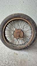 Dkw nsu ... gebraucht kaufen  Warstein