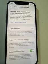 Apple iphone pro usato Apple iphone pro usato  Reggio Calabria