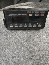 1990 1992 cadillac for sale  Indianapolis
