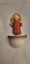 Vintage m.j. hummel for sale  Jamestown