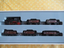 Märklin miniclub spur gebraucht kaufen  Ebersbach an der Fils