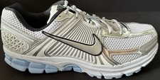 Nike air zoom for sale  USA