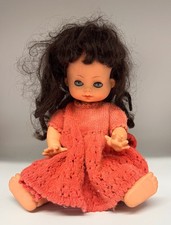 italian dolls for sale  LLANGOLLEN
