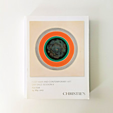 Christie post war for sale  CALDICOT