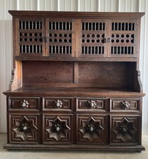 Artisan handcrafted rustic for sale  Spencer