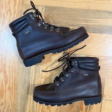 Vintage h.h. brown for sale  Oak Run