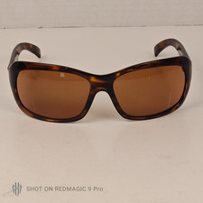 Vintage serengeti sunglasses for sale  Las Vegas