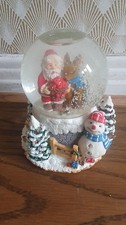 Large leonardo collectables for sale  EPSOM