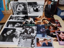 Joblot colin firth for sale  FILEY