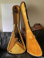 1976 ibanez flying for sale  Chicago