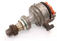 Distribuidor de ignição 87-93 VW Jetta Golf MK2 conversível Corrado Fox ~ 037 905 205 comprar usado Distribuidor de ignição 87-93 VW Jetta Golf MK2 conversível Corrado Fox ~ 037 905 205 comprar usado  Enviando para Brazil