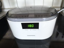 Grundig ultraschallgerät gebraucht kaufen  Kohlberg