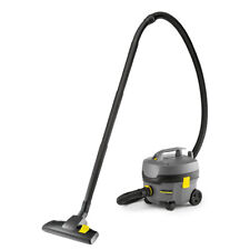 Karcher 1.527 181.0 usato  Peschiera del Garda