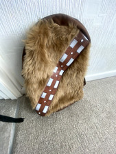 Vintage genuine star for sale  POOLE