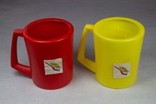 Vintage slush mug for sale  Alton