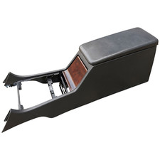 W202 s202 armlehne gebraucht kaufen  Brieskow-Finkenheerd