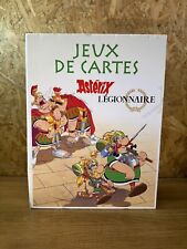 Board game editions d'occasion  Expédié en Belgium