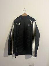 Newcastle united adidas for sale  NEWARK