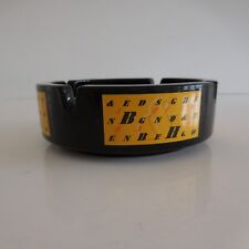 Cendrier vide poche d'occasion  Nice-