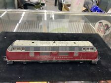 Fleischmann diesel locomotive for sale  Lynbrook