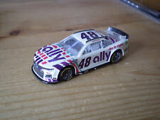 Selection 64th scale for sale  WORKSOP