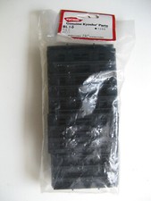 Kyosho graupner kette gebraucht kaufen  Berlin
