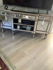 Stand. sideboard for sale  LIVERPOOL