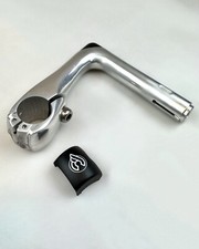 Cinelli stem double for sale  LONDON
