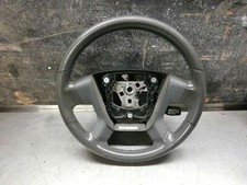 Dodge caliber sxt for sale  ROTHERHAM