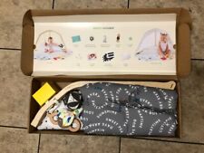 Play gym lovevery for sale  Santa Cruz