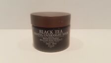 Fresh black tea for sale  Wind Gap