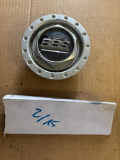 Golf bbs 16v gebraucht kaufen  Deutschland