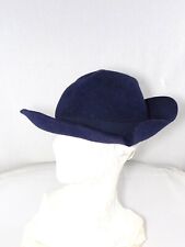 Cappello donna koan usato  Sacile
