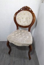 Vintage french provincial for sale  Aurora