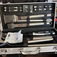 Cuisinart cgs 5020 for sale  Arvada