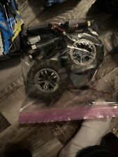 Losi car mini for sale  Kenova