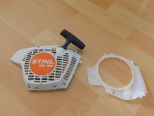 Riginal stihl starter gebraucht kaufen  Oldenburg (Oldenburg)