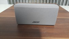 Bose acoustimass lifestyle gebraucht kaufen  Nordwalde