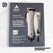 Andis professional barber for sale  Whitestown
