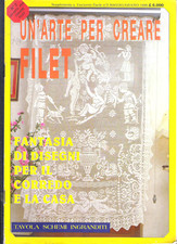 Rivista arte per usato  Strembo