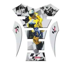 Open box motogp for sale  Ashton