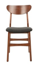 Safavieh lucca retro for sale  Whitestown