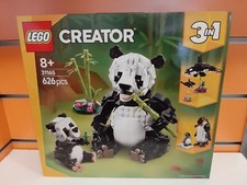 Lego creator animali usato  Cuneo