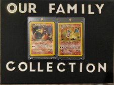 1st edition pokemon for sale  Clermont
